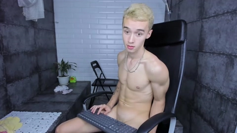 mason_warhol  05-09-2022